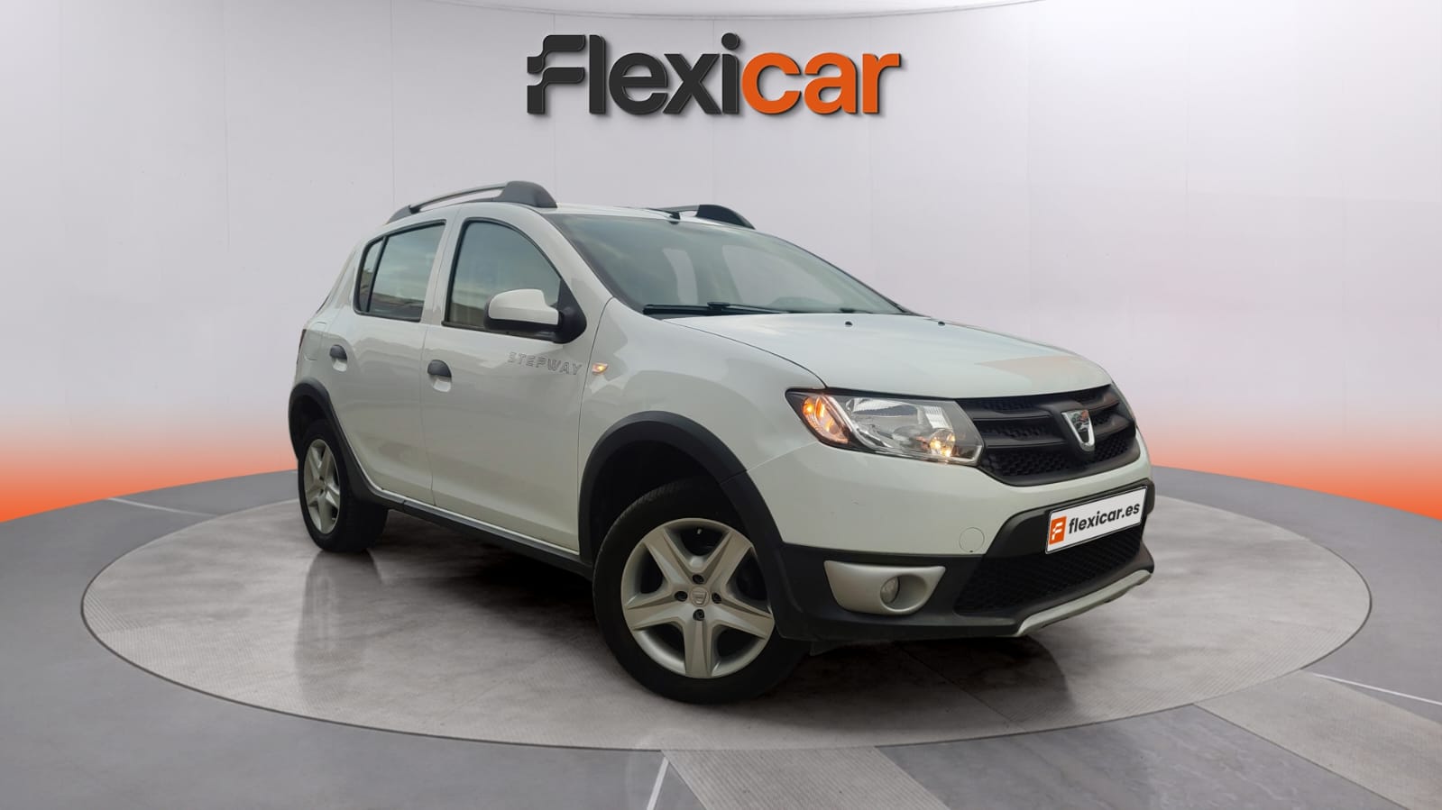 https://cdn-flexicar.caraffinity.it/public_appraisal_images_pro/images/stock/183827/FsPtKjoKi5__WhatsApp Image 2025-09-12 at 18.55.12 (1).jpeg?format=jpeg